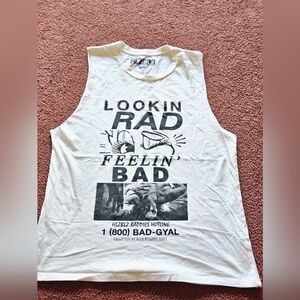 HLZBLZ (hellz bellz)